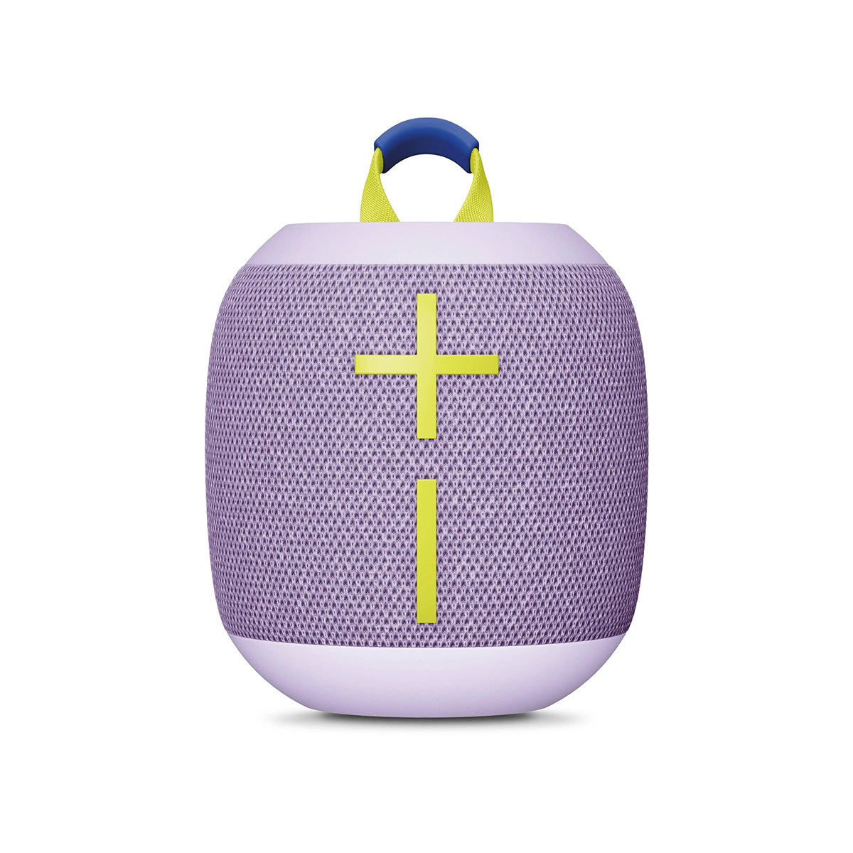 Ultimate Ears WONDERBOOM 4 Bluetooth Speaker