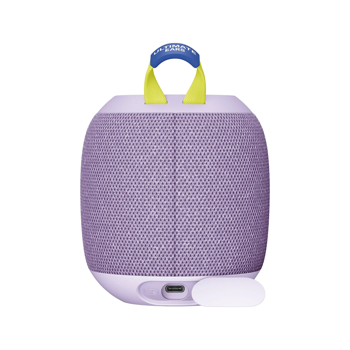 Ultimate Ears WONDERBOOM 4 Bluetooth Speaker