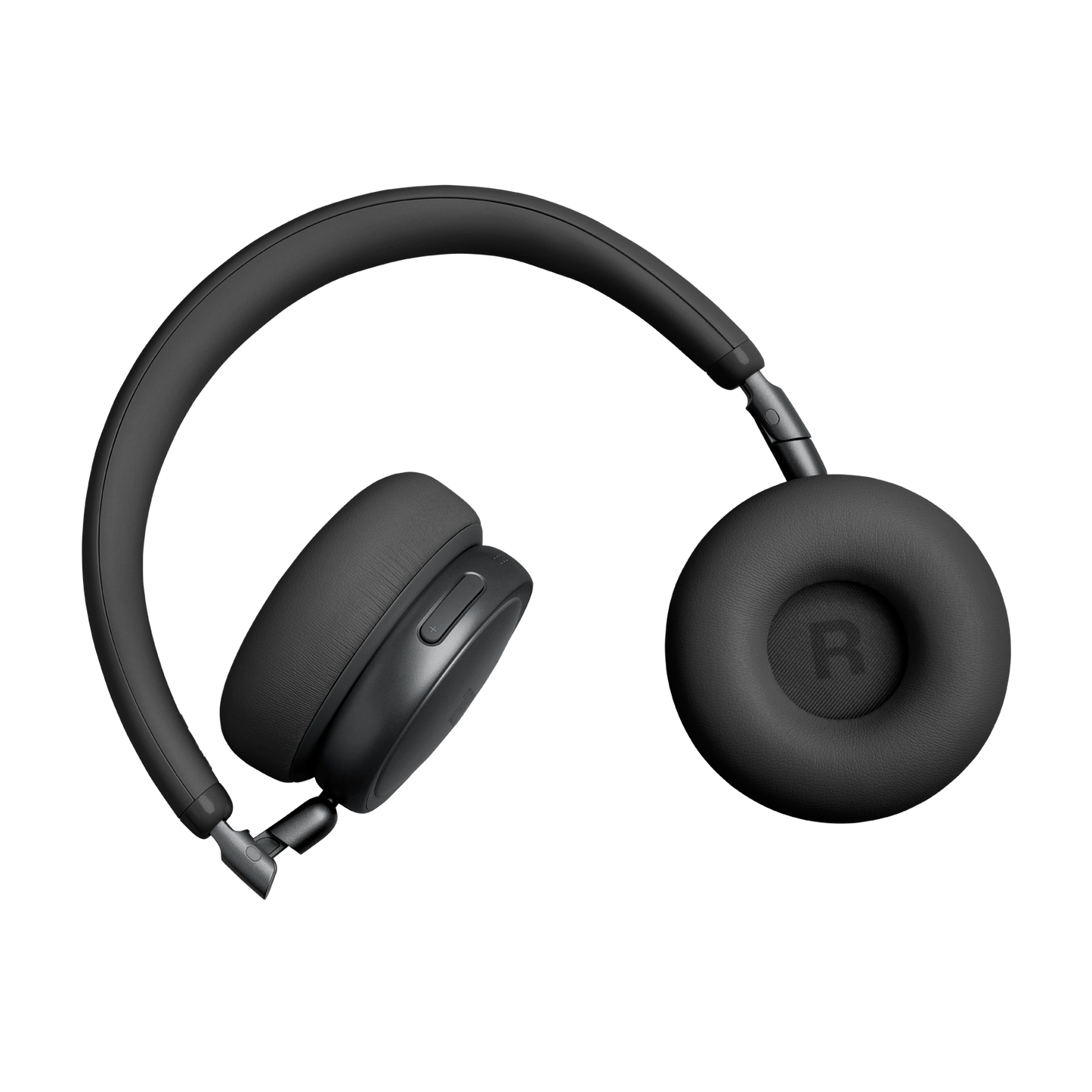 JBL LIVE 680NC - Wireless Noise Cancelling On-ear Headphones