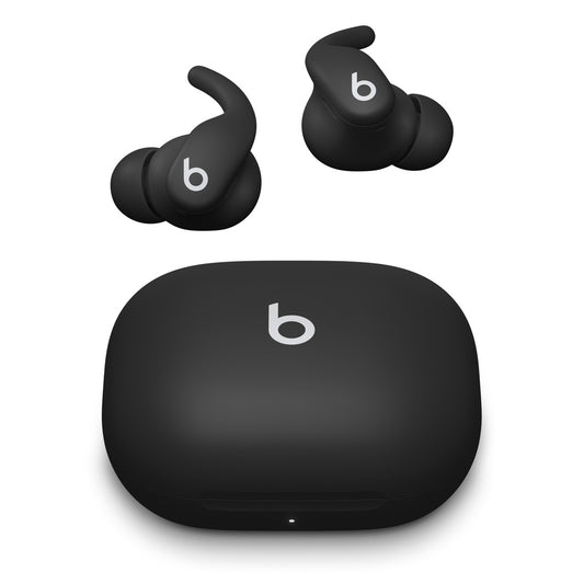 Beats Powerbeats Fit無線運動耳塞
