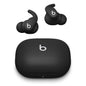 Beats Powerbeats Fit無線運動耳塞