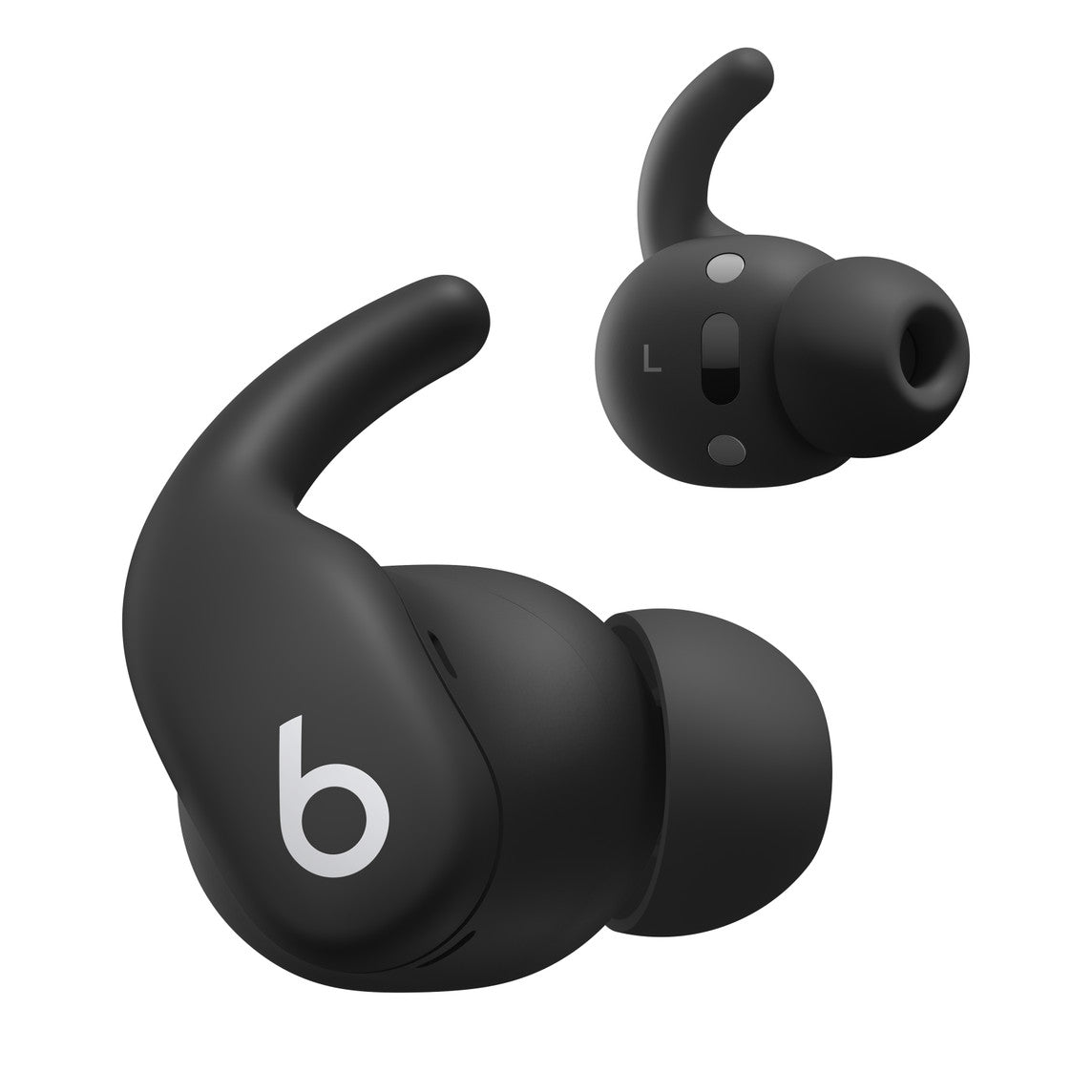 Beats Powerbeats Fit無線運動耳塞