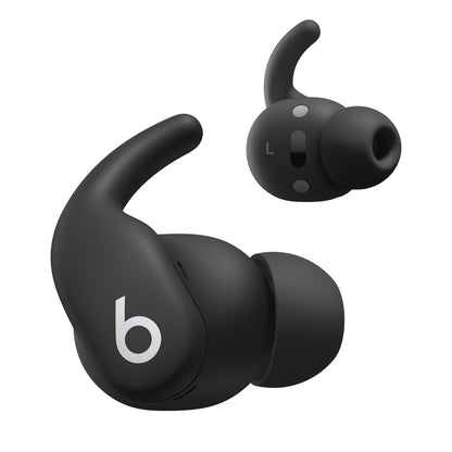 Beats Powerbeats Fit無線運動耳塞
