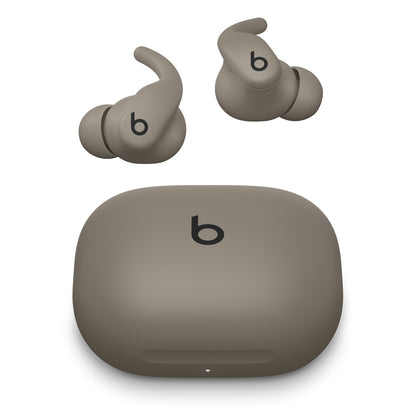 Beats Powerbeats Fit無線運動耳塞