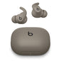 Beats Powerbeats Fit無線運動耳塞
