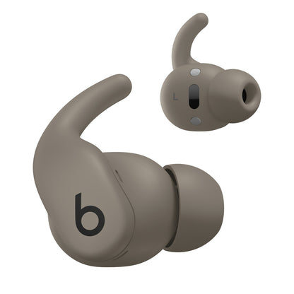 Beats Powerbeats Fit無線運動耳塞