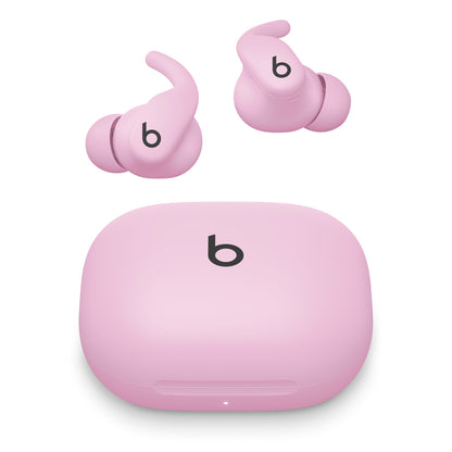 Beats Powerbeats Fit無線運動耳塞