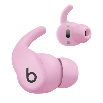 Beats Powerbeats Fit無線運動耳塞