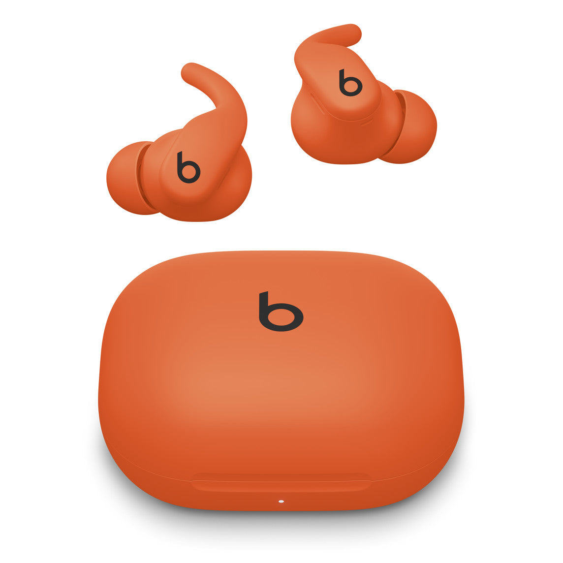 Beats Powerbeats Fit無線運動耳塞