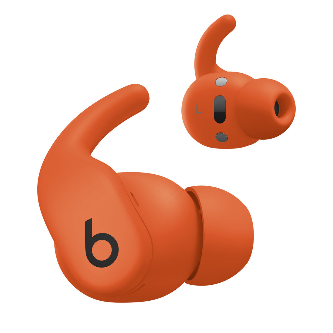 Beats Powerbeats Fit無線運動耳塞