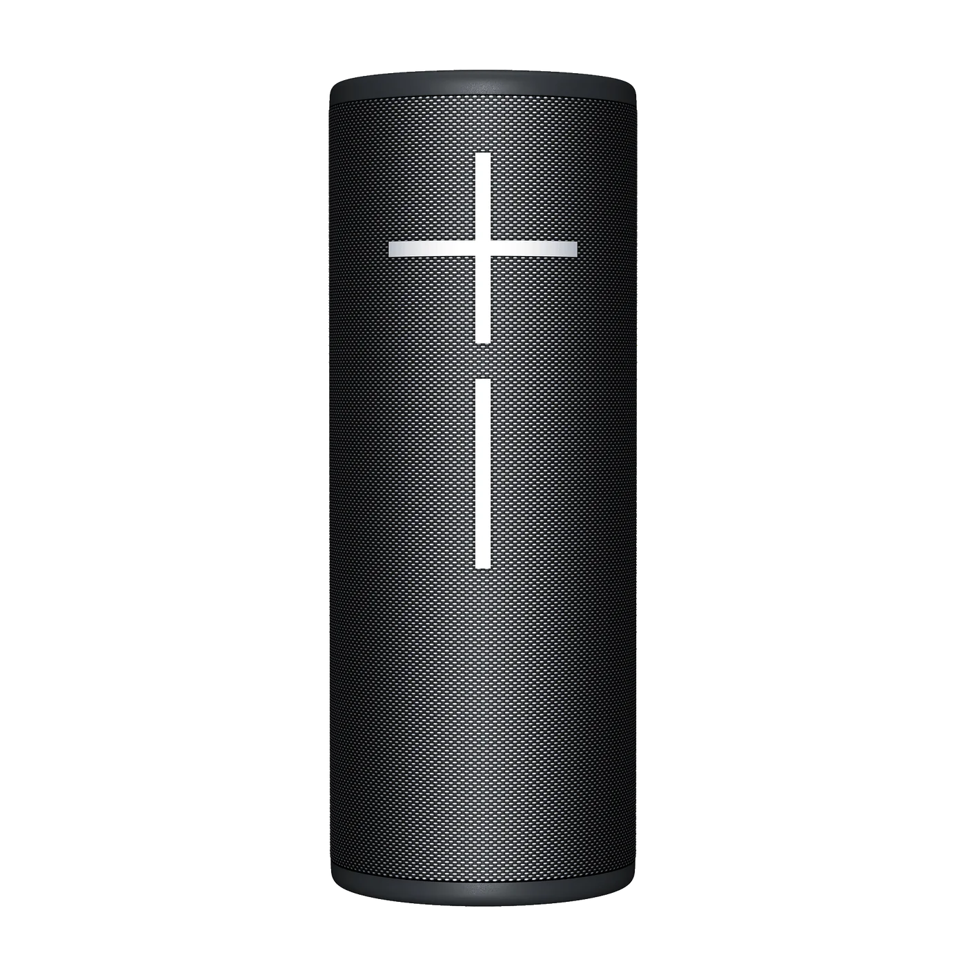 Ultimate Ears MEGABOOM 4 Bluetooth Speaker