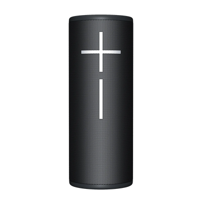 Ultimate Ears MEGABOOM 4 Bluetooth Speaker