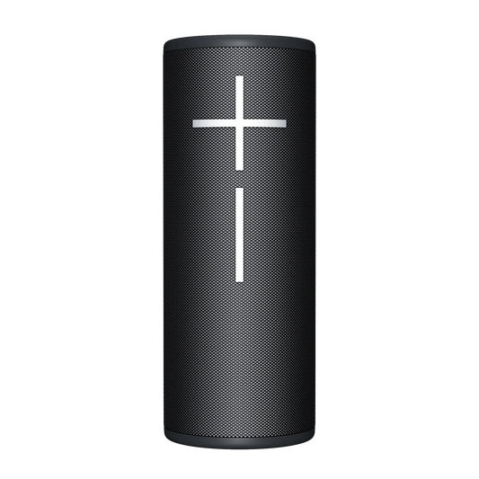 Ultimate Ears MEGABOOM 4 Bluetooth Speaker