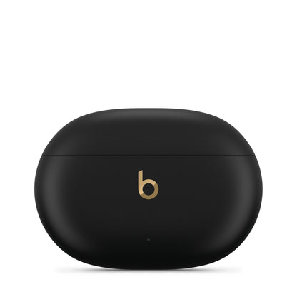 Beats Studio Buds + – True Wireless Noise Cancelling Earphones