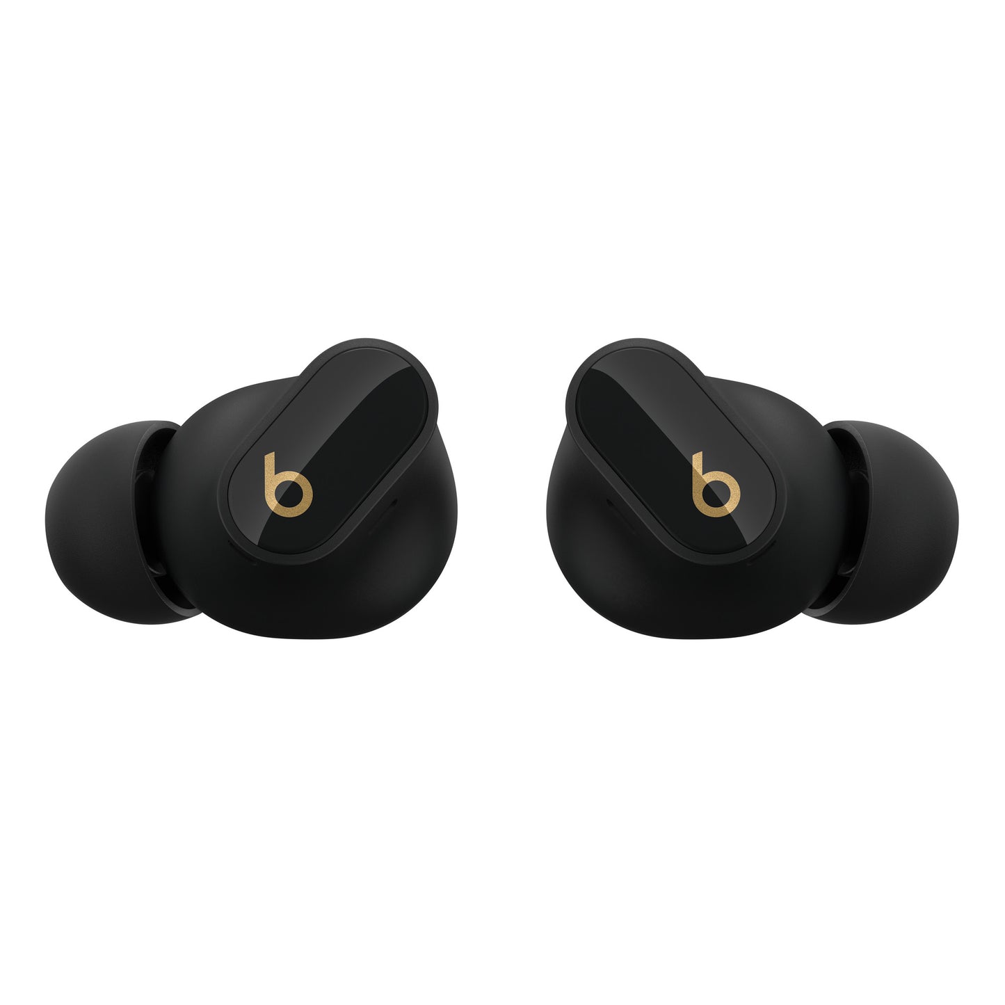 Beats Studio Buds + – True Wireless Noise Cancelling Earphones