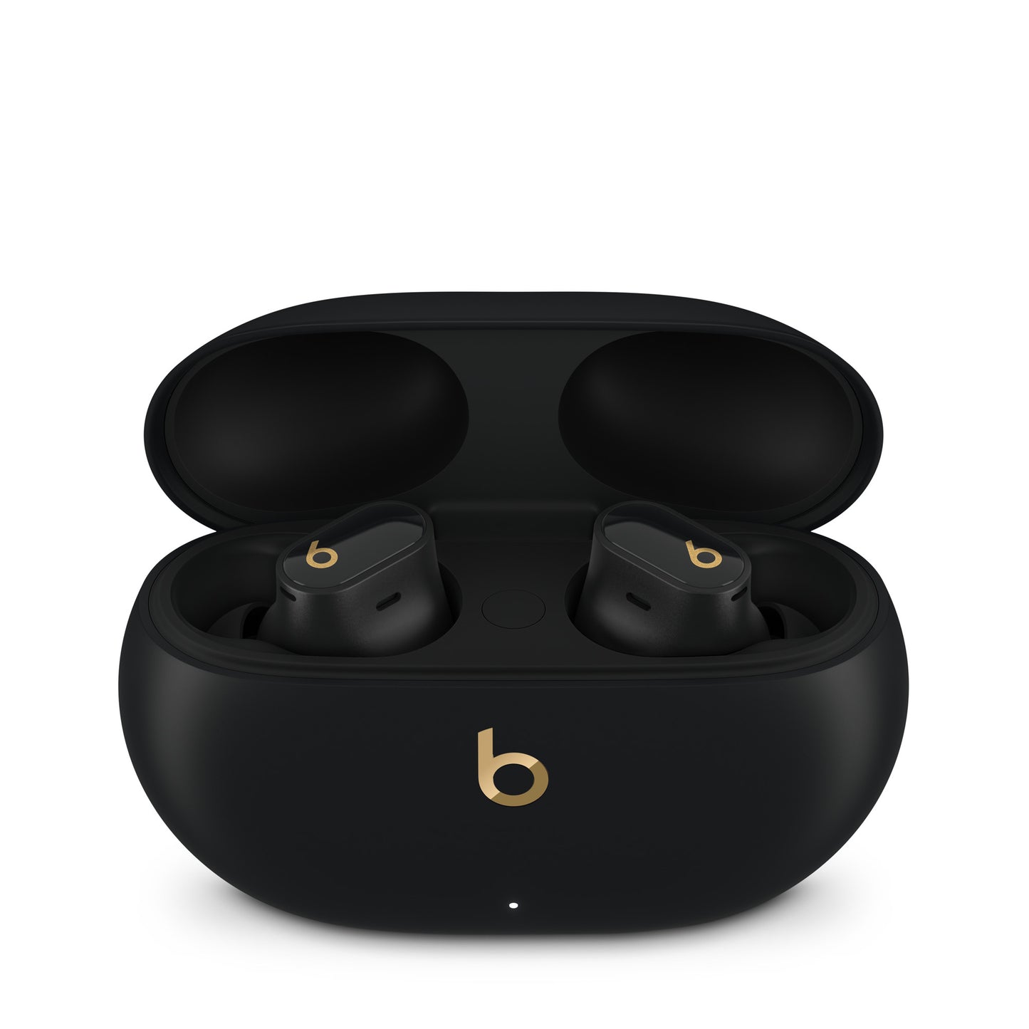 Beats Studio Buds + – True Wireless Noise Cancelling Earphones