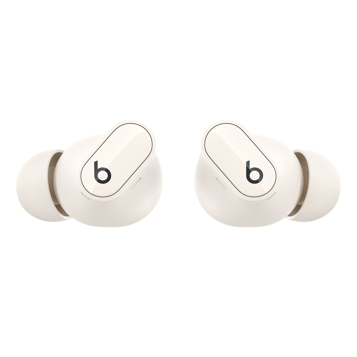 Beats Studio Buds + – True Wireless Noise Cancelling Earphones