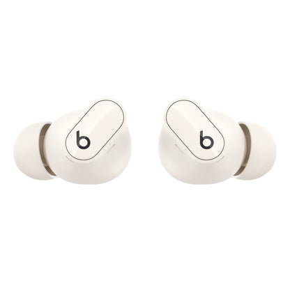 Beats Studio Buds + – True Wireless Noise Cancelling Earphones