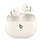 Beats Studio Buds + – True Wireless Noise Cancelling Earphones