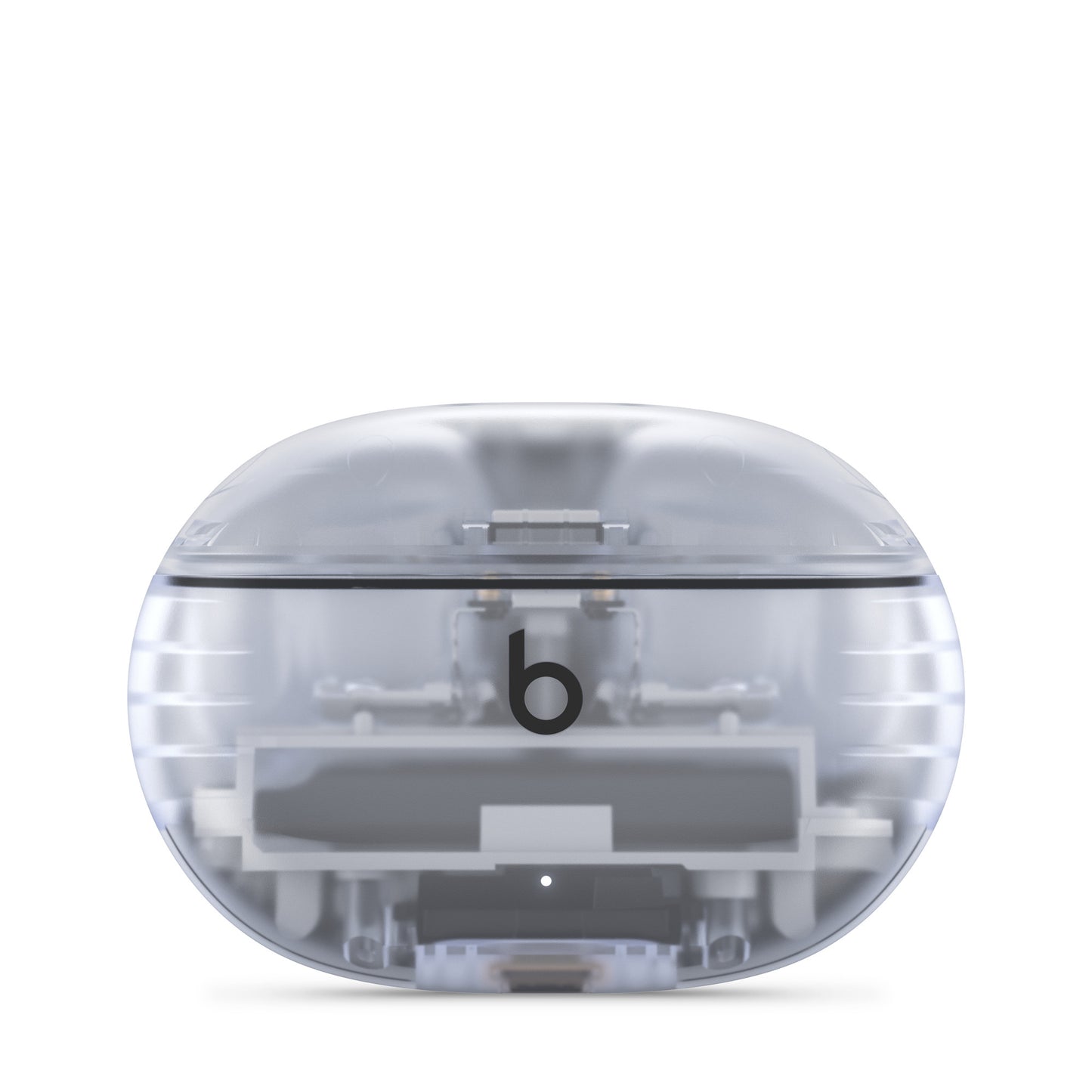 Beats Studio Buds + – True Wireless Noise Cancelling Earphones