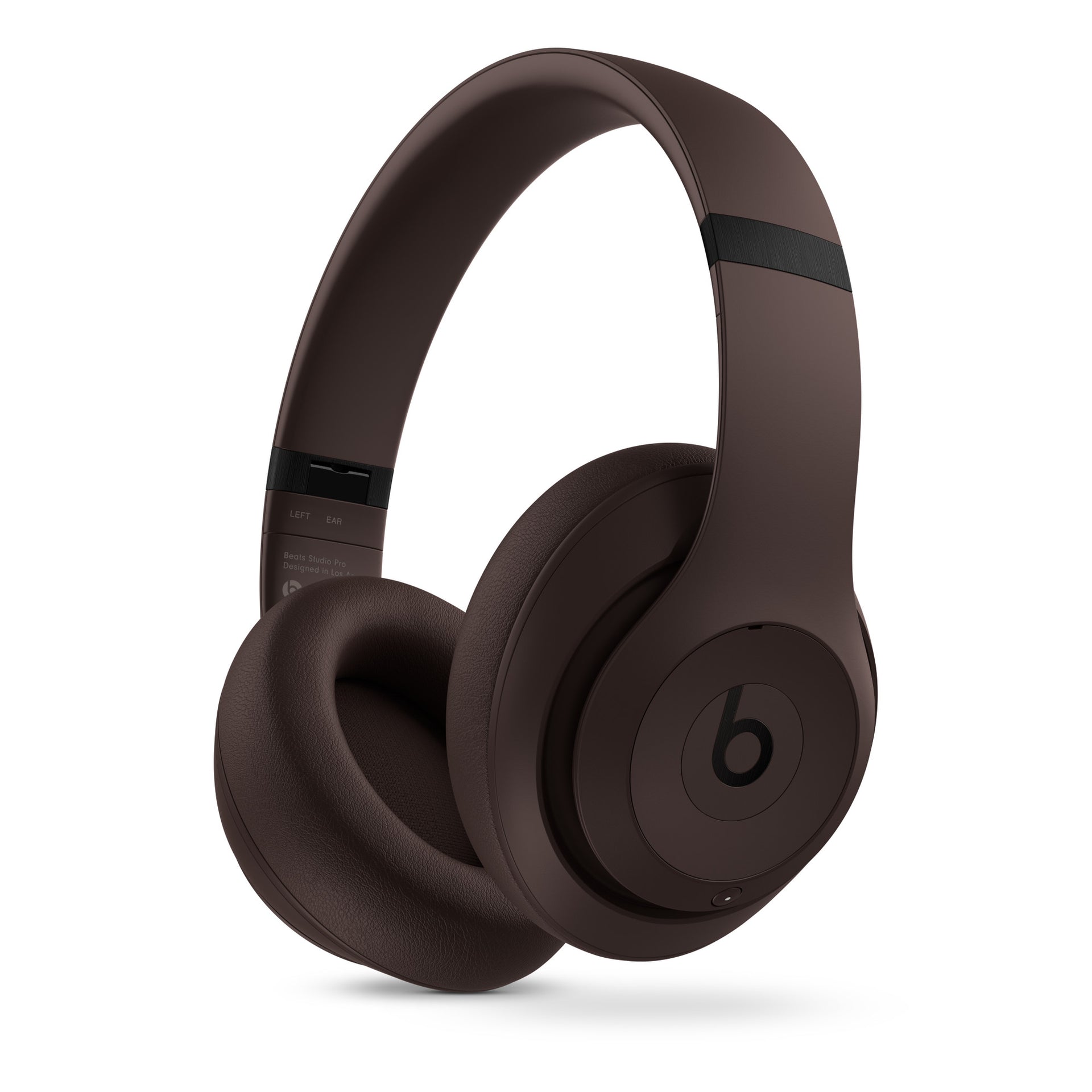Beats Studio Pro – Wireless Headphones – Compucon