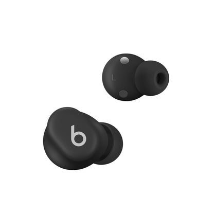 Beats Solo Buds - True Wireless Earbuds