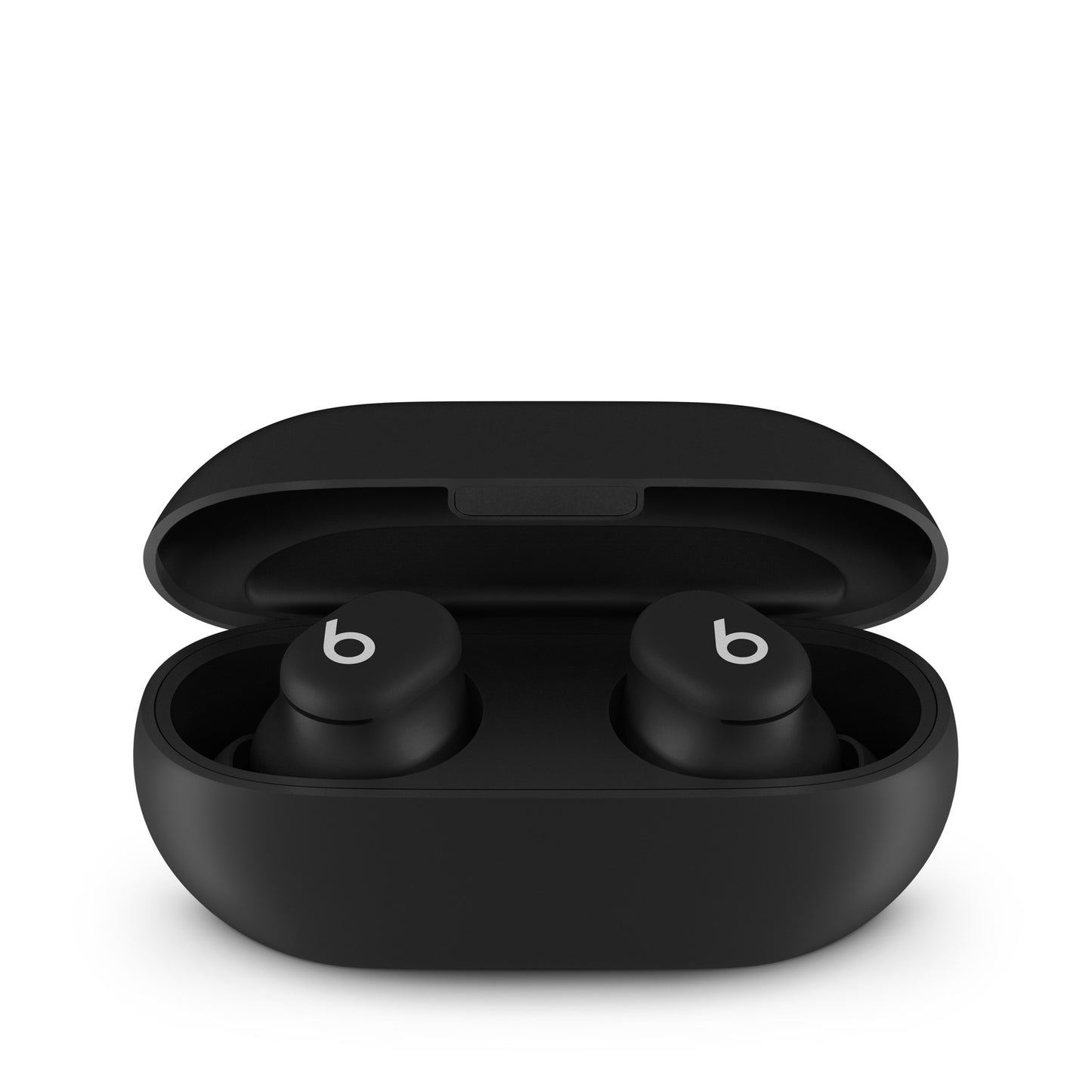 Beats Solo Buds - True Wireless Earbuds