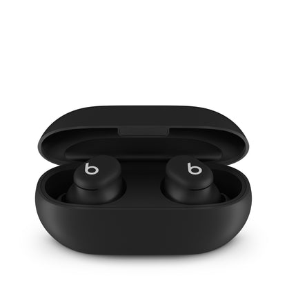 Beats Solo Buds - True Wireless Earbuds