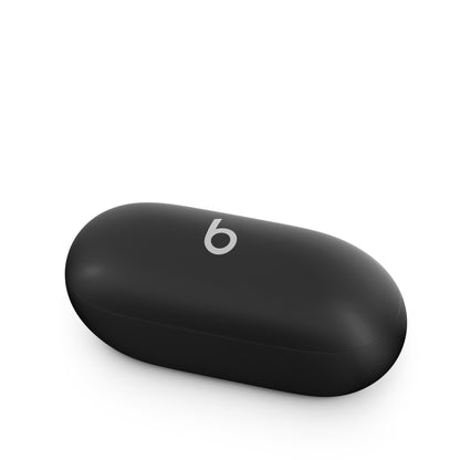 Beats Solo Buds - True Wireless Earbuds