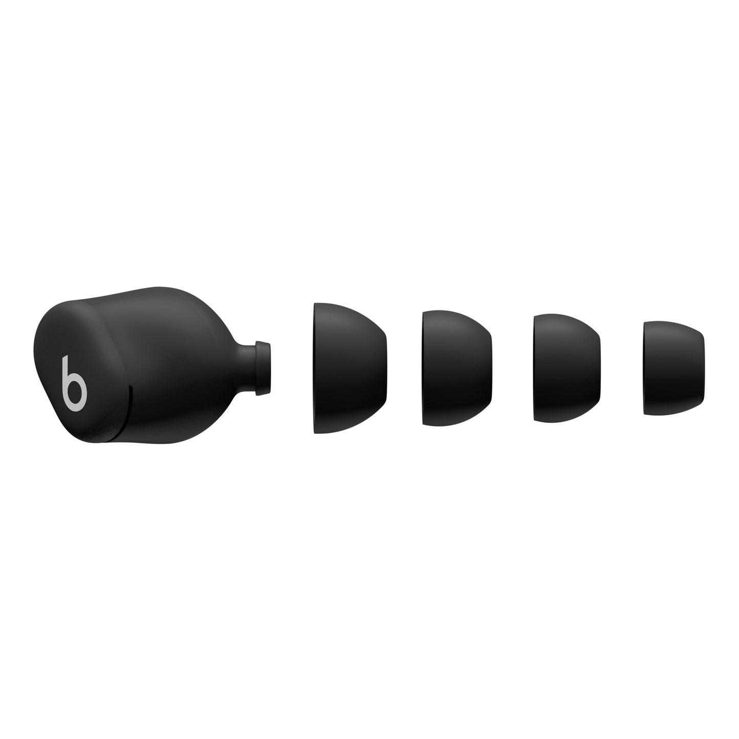 Beats Solo Buds - True Wireless Earbuds