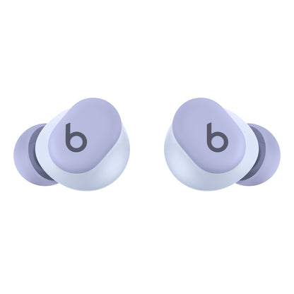 Beats Solo Buds - True Wireless Earbuds