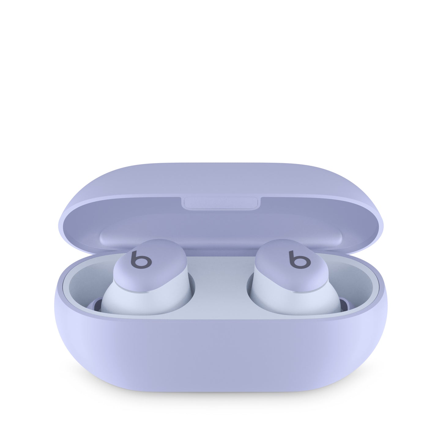 Beats Solo Buds - True Wireless Earbuds