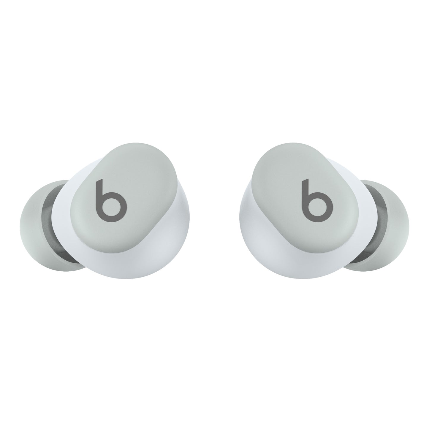 Beats Solo Buds - True Wireless Earbuds