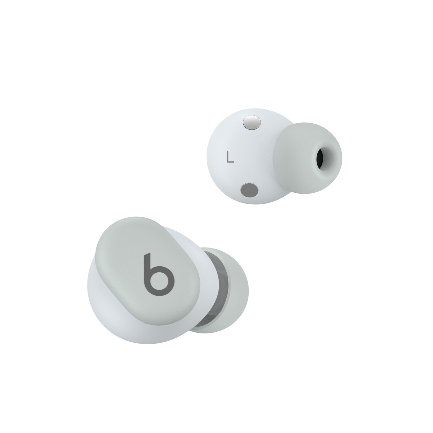 Beats Solo Buds - True Wireless Earbuds