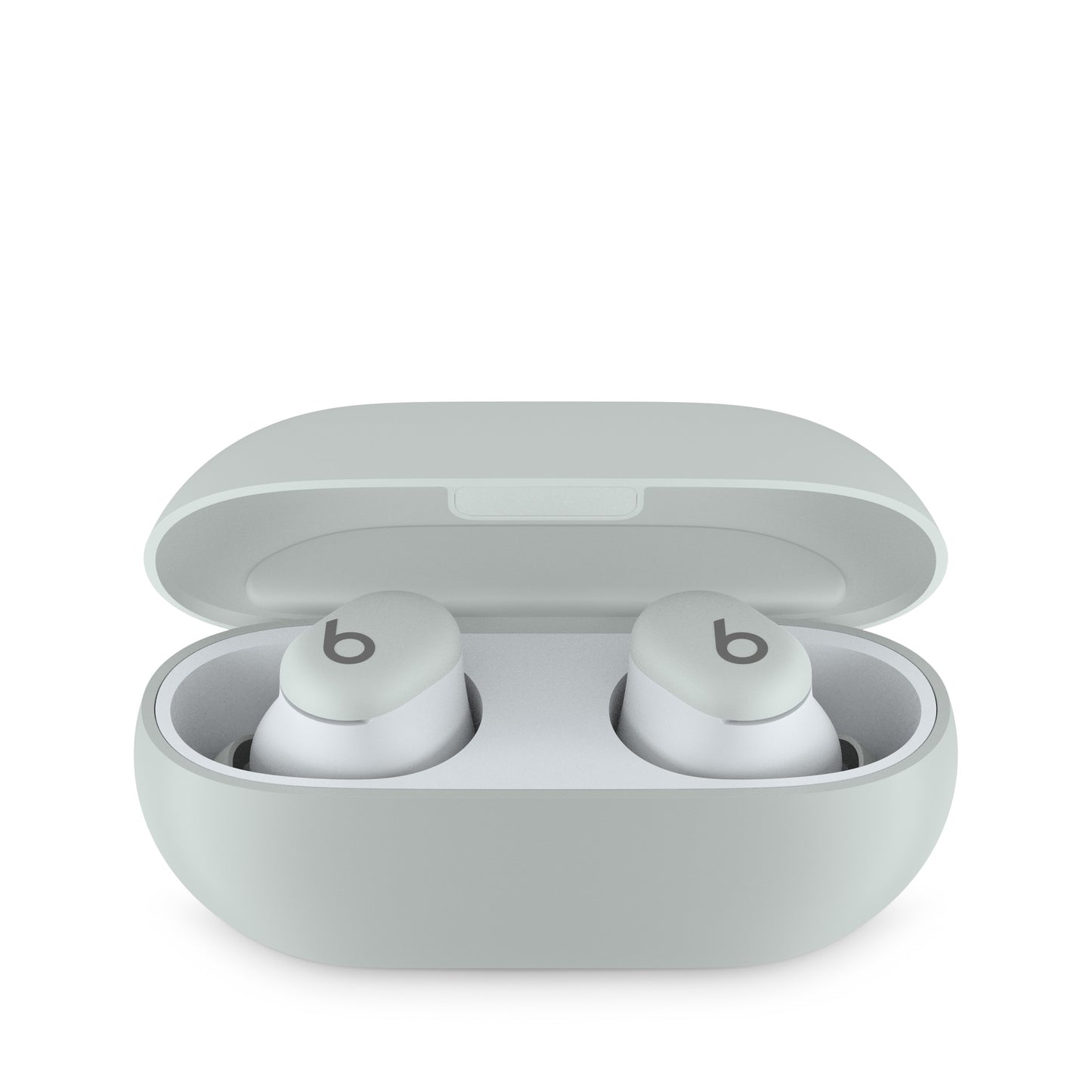 Beats Solo Buds - True Wireless Earbuds