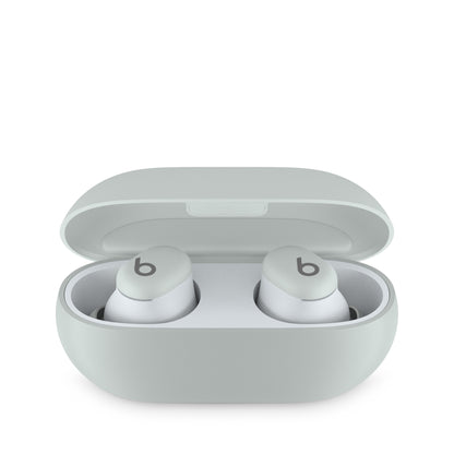 Beats Solo Buds - True Wireless Earbuds