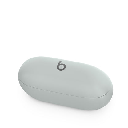 Beats Solo Buds - True Wireless Earbuds