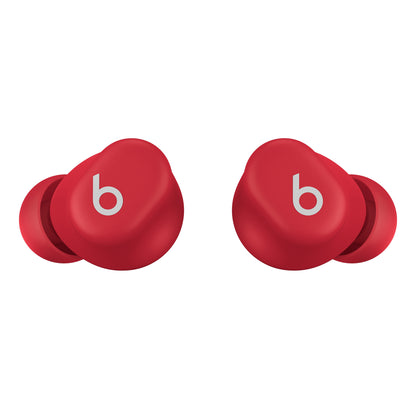 Beats Solo Buds - True Wireless Earbuds