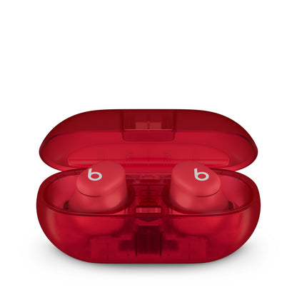 Beats Solo Buds - True Wireless Earbuds