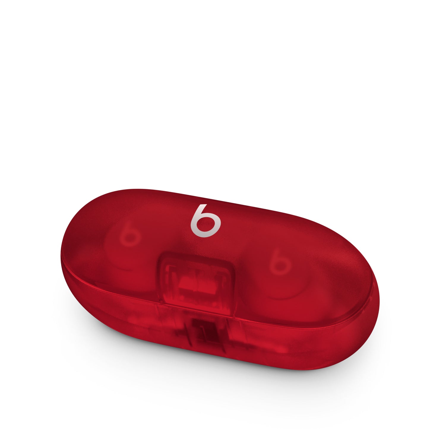 Beats Solo Buds - True Wireless Earbuds