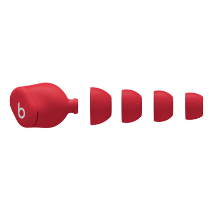 Beats Solo Buds - True Wireless Earbuds