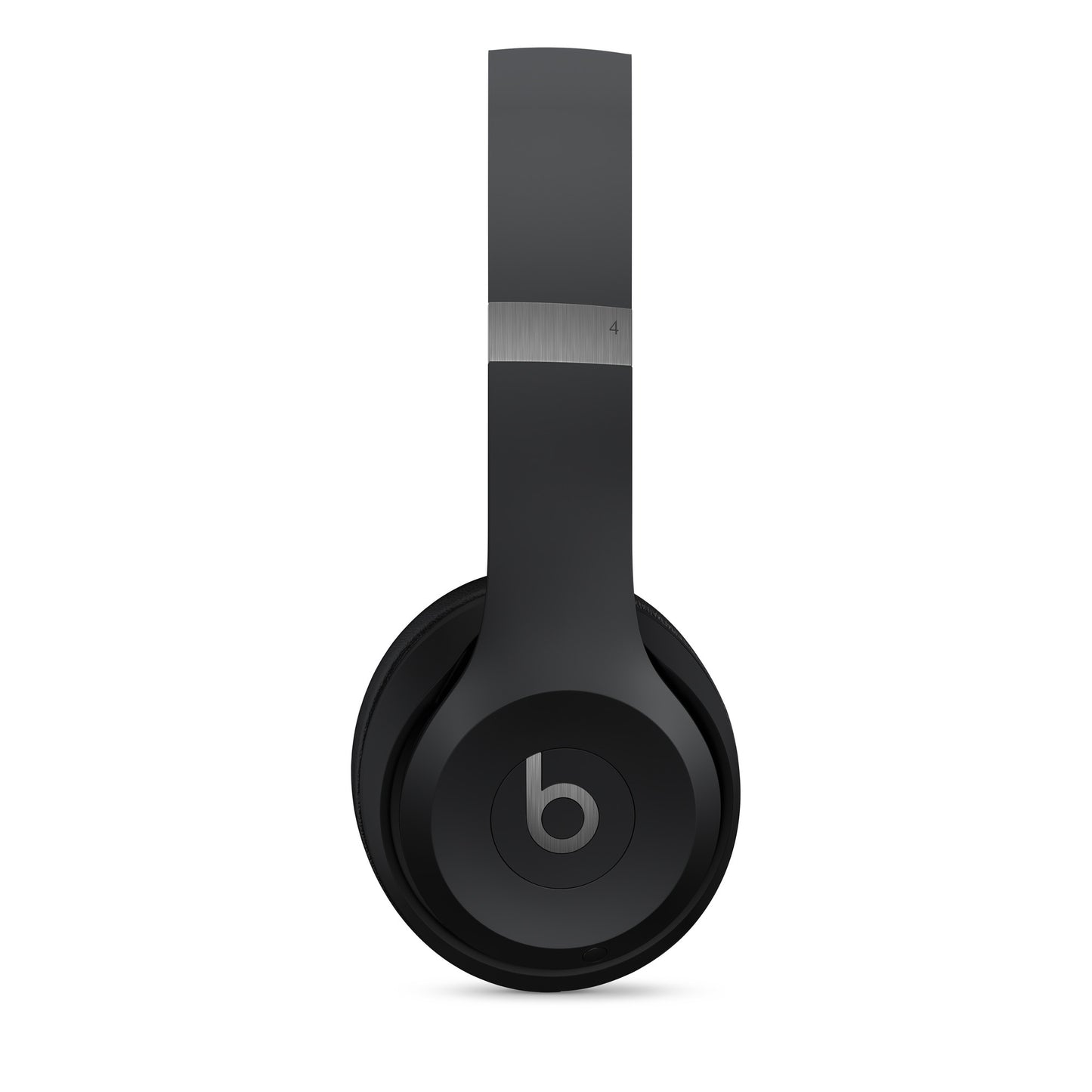 Beats Solo4 - On-Ear Wireless Headphones