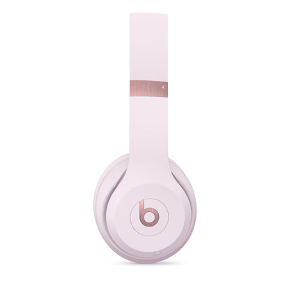 Beats Solo4 - On-Ear Wireless Headphones