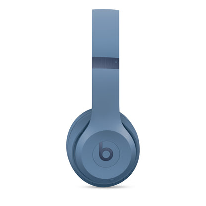 Beats Solo4 - On-Ear Wireless Headphones