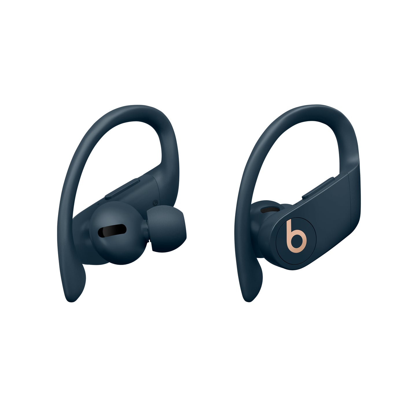 Beats Powerbeats Pro - True Wireless Earbuds