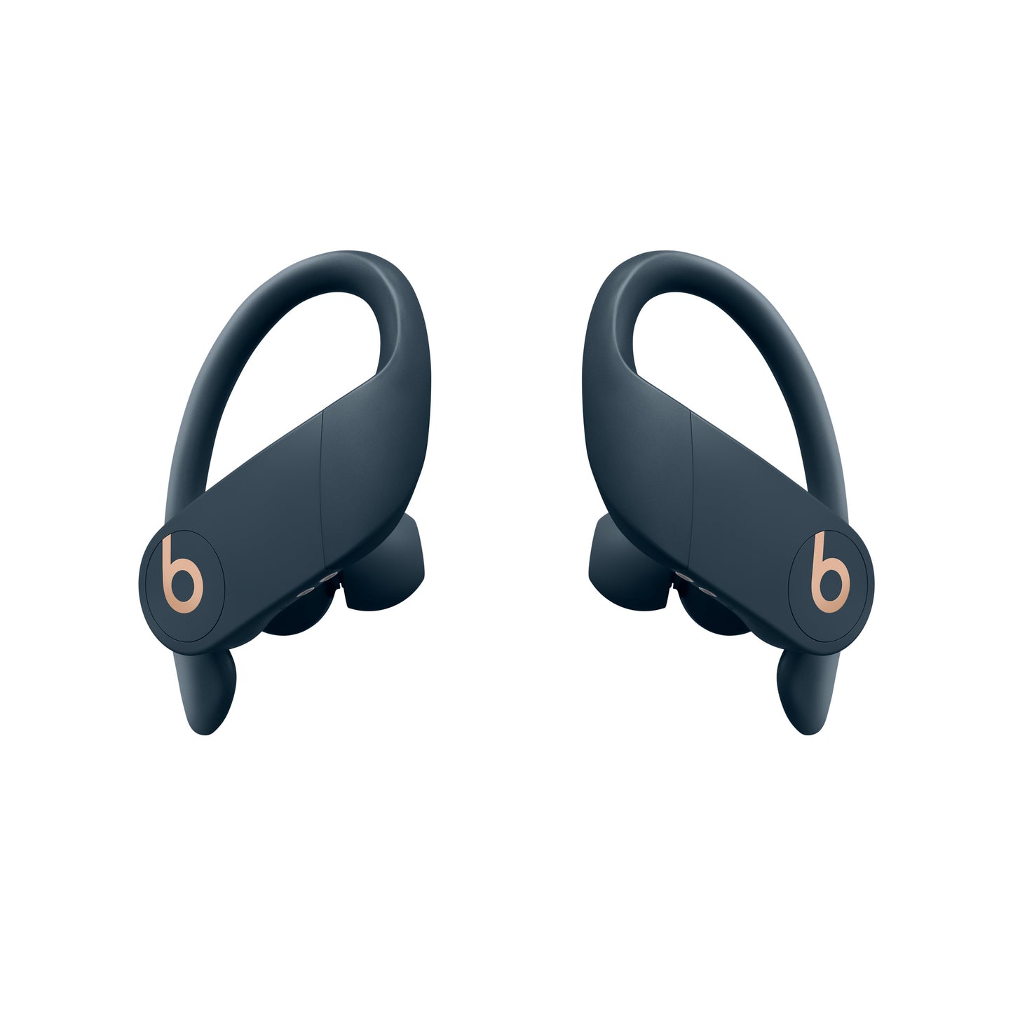 Beats Powerbeats Pro - True Wireless Earbuds