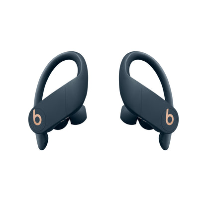 Beats Powerbeats Pro - True Wireless Earbuds