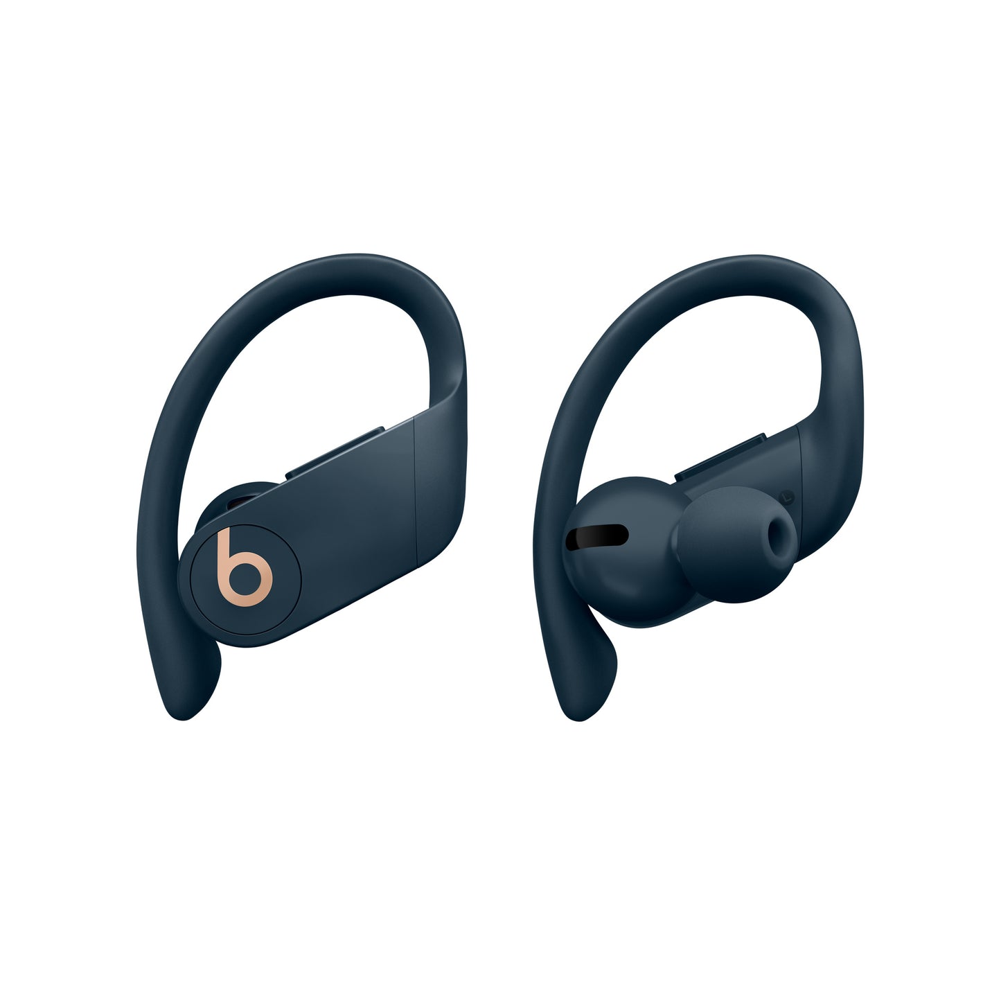 Beats Powerbeats Pro - True Wireless Earbuds