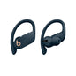 Beats Powerbeats Pro - True Wireless Earbuds