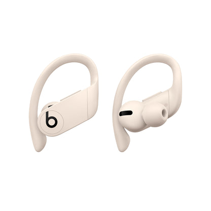 Beats Powerbeats Pro - True Wireless Earbuds